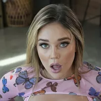 Траханье Траханье