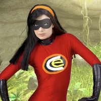 Пародии и косплей Пародии и косплей