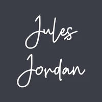 Jules Jordan Jules Jordan