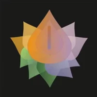 Fantasy Massage Fantasy Massage