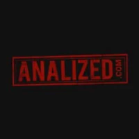 Analized Analized