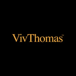 Viv Thomas Viv Thomas