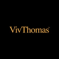 Viv Thomas Viv Thomas