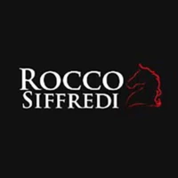 Rocco Siffredi Rocco Siffredi