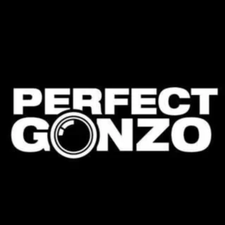 Perfect Gonzo Perfect Gonzo
