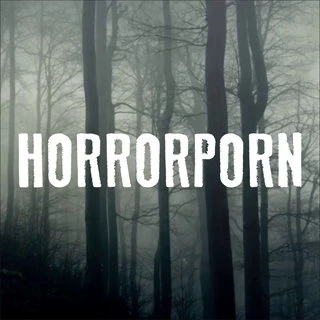 Horror Porn