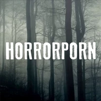 Horror Porn Horror Porn