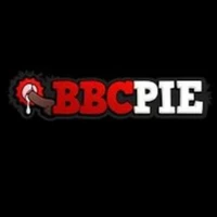 BBC Pie BBC Pie