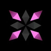 Passion Hd Passion Hd