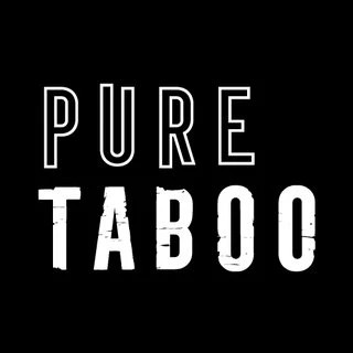 Pure Taboo Pure Taboo