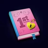 My Very First Time My Very First Time