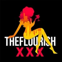 The Flourist XXX The Flourist XXX