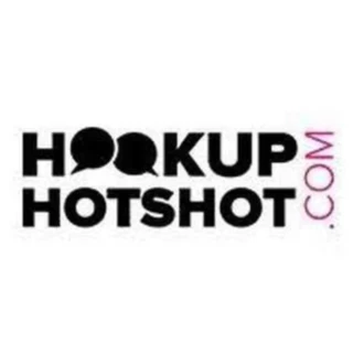 Hookup Hot Shot Hookup Hot Shot