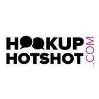 Hookup Hot Shot Hookup Hot Shot