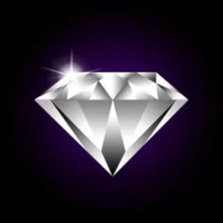 Pure Mature Pure Mature