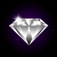 Pure Mature Pure Mature