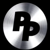 Plumper Ass Plumper Ass