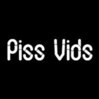 Piss Vids Piss Vids
