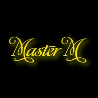 Master M Master M