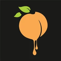 Mommy's Girl Mommy's Girl