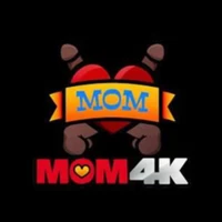 Mom 4k Mom 4k