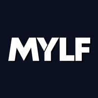 MYLF MYLF