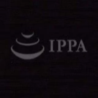 Ippa
