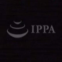 Ippa Ippa
