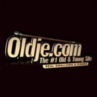 Даша Букинаның қатысуымен порно