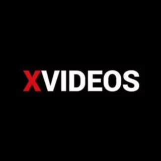 Xvideos Xvideos