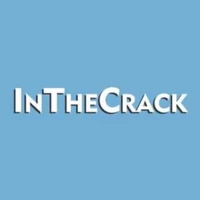 In The Crack In The Crack