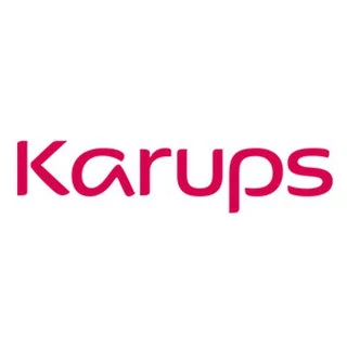 Karups