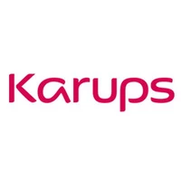 Karups Karups
