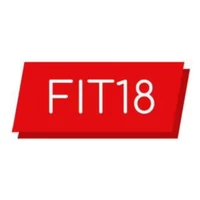 Fit 18 Fit 18