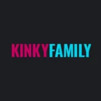 Kinky Family Kinky Family