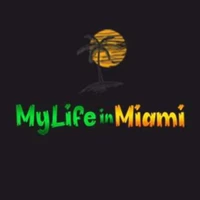 My Life In Miami My Life In Miami