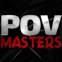 Pov Masters Pov Masters