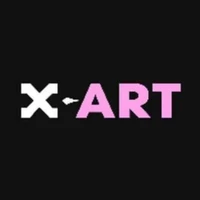 X-Art X-Art