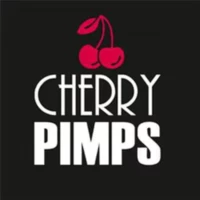 Cherry Pimps Cherry Pimps