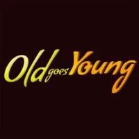 Old Goes Young Old Goes Young