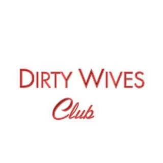 Dirty Wives Club Dirty Wives Club