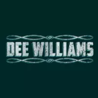 Dee Williams XXX Dee Williams XXX