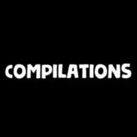 Compilations Compilations