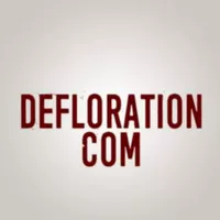 Defloration Defloration