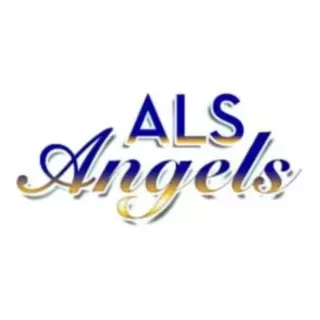 ALS Angels