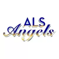 ALS Angels ALS Angels
