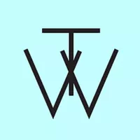 Tommy Wood Tommy Wood