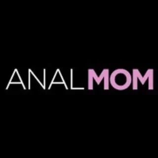 Anal Mom Anal Mom
