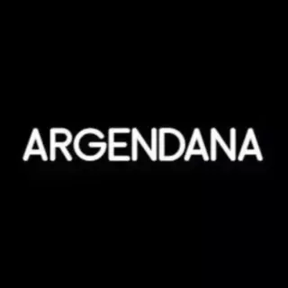 ARGENDANA