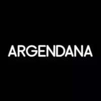 ARGENDANA ARGENDANA
